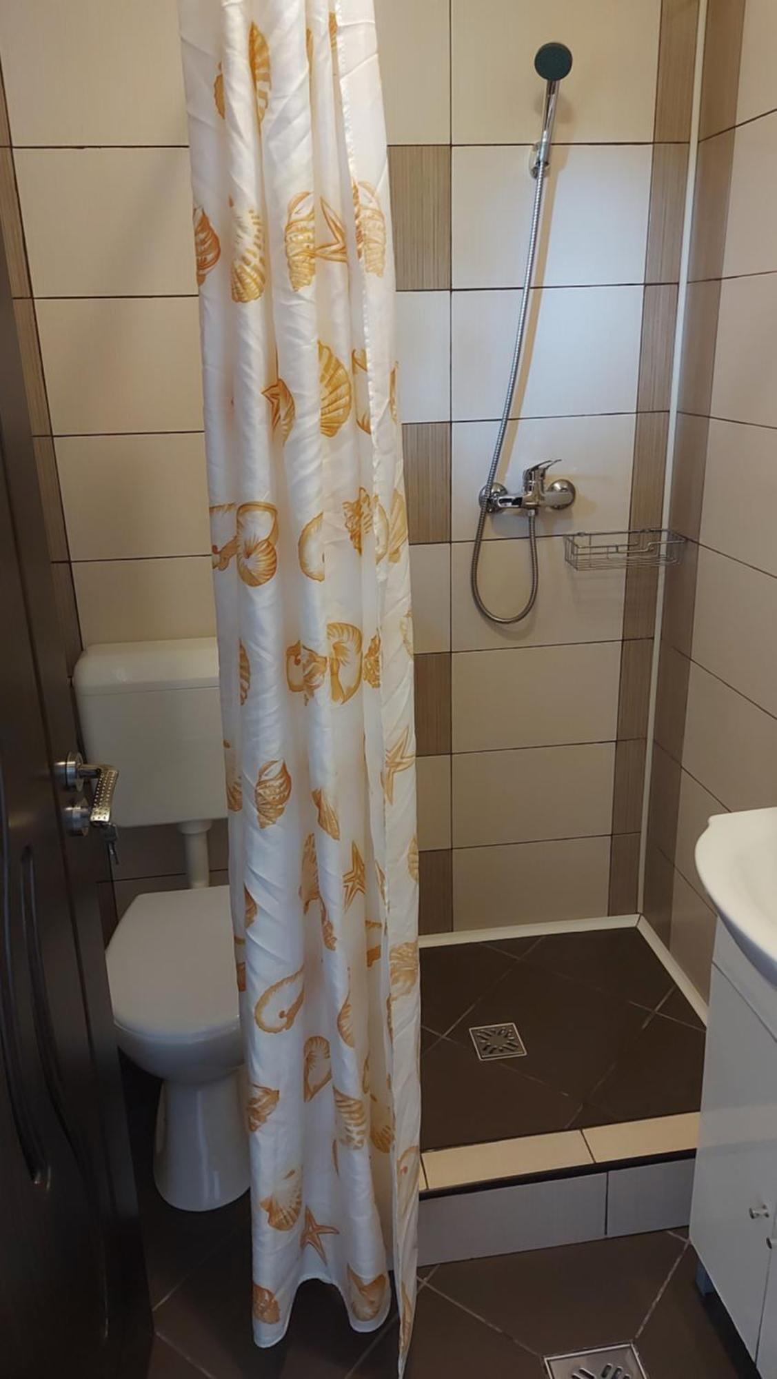 Anna Vendeghaz Otel Praid Dış mekan fotoğraf